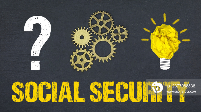 Social Security