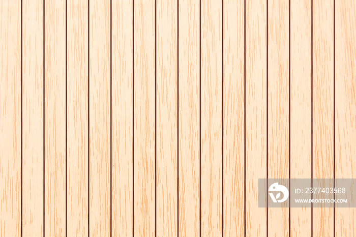 wood plank texture and background