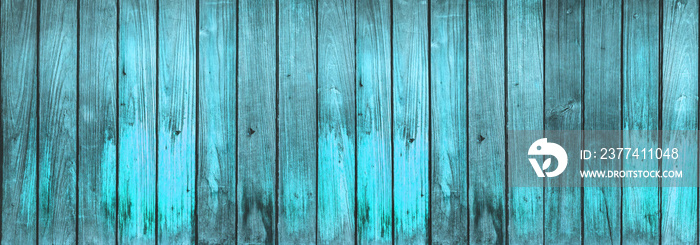 Blue wood texture background coming from natural tree. Old wooden panels that are empty and beautiful patterns.