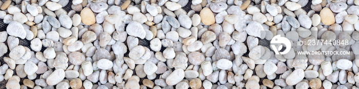 pebble stone background wallpaper white isolated texture pattern nature rock abstract material surface design gravel mineral rough grunge decoration spa relaxation stack health care granite detail