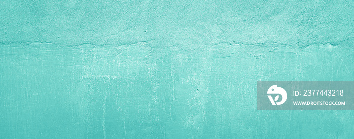 abstract blue pastel texture cement concrete wall background