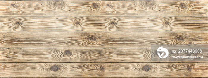 Classic wooden background