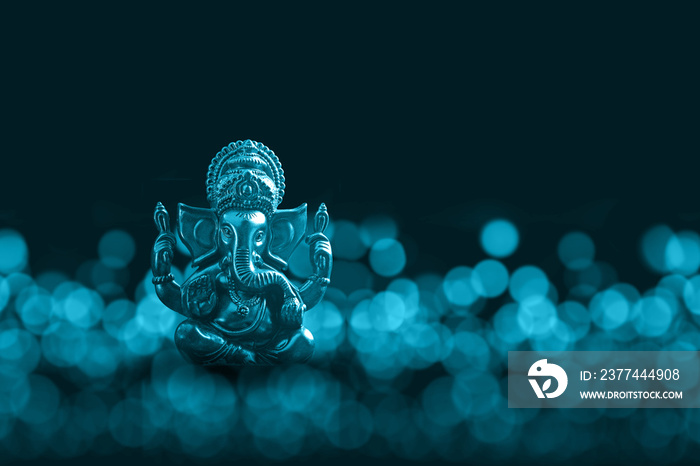 Lord Ganesha