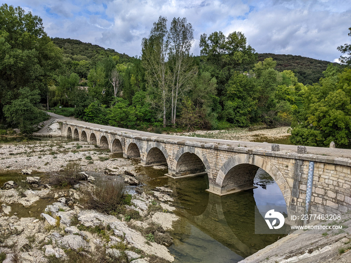 Long Bridge