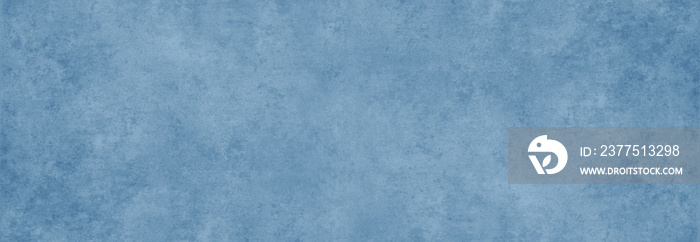 Blue textured background