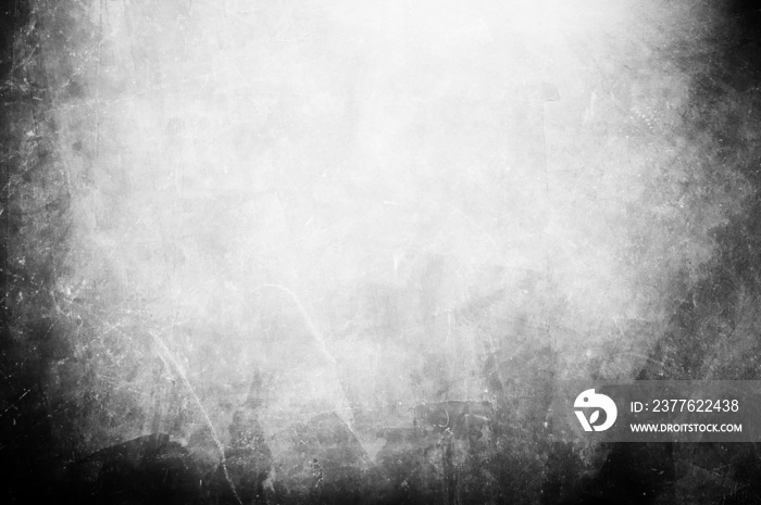 texture painted black and white painted texture background for backdrop design