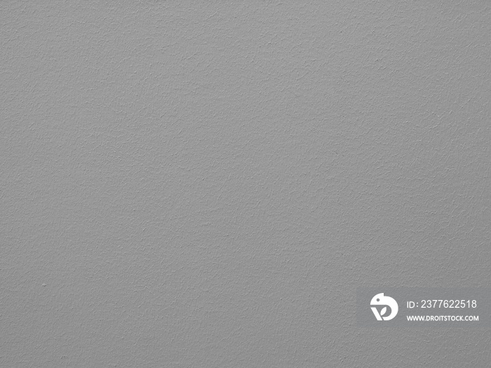 gray wall texture background