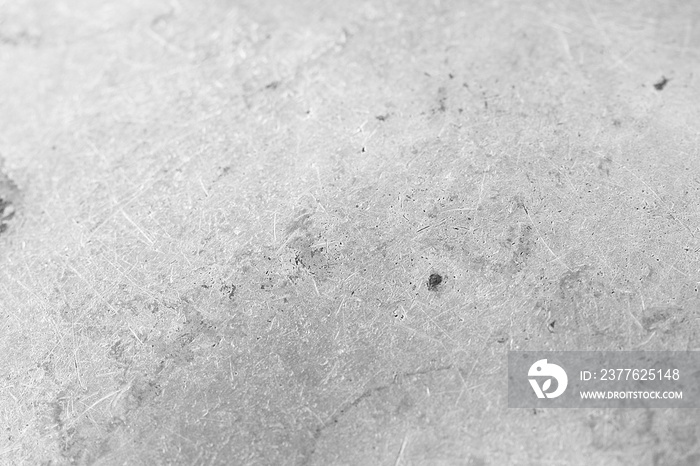 Grunge metal texture background