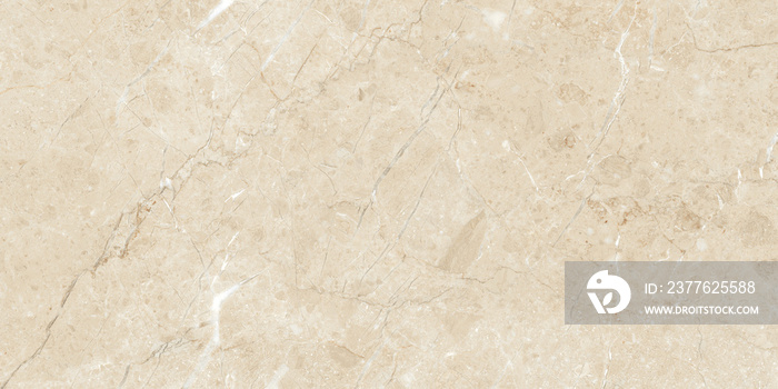 Italian Beige breccia Marble Texture Background using for interior exterior Home decoration wallpapers Wall tiles and floor tiles slab surface