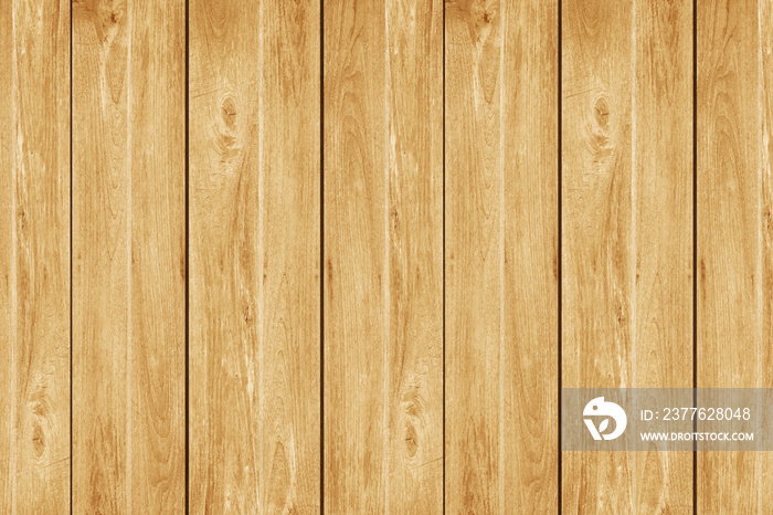 bright brown wood background