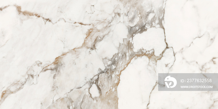 white carrara statuario marble texture background, calacatta glossy marble with grey streaks, satvario tiles, banco superwhite, ittalian blanco catedra stone texture for digital wall and floor tiles