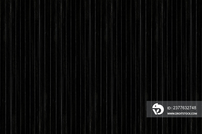 old black wood background, dark wooden abstract texture