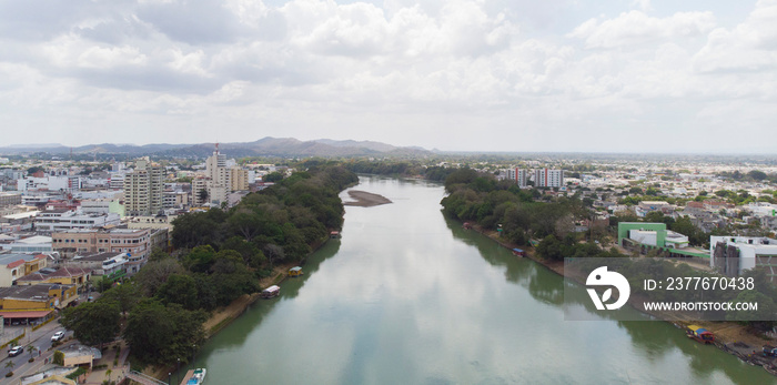 Montería Colombia