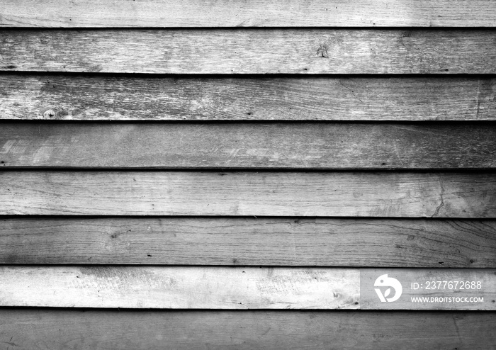 white background texture old wood