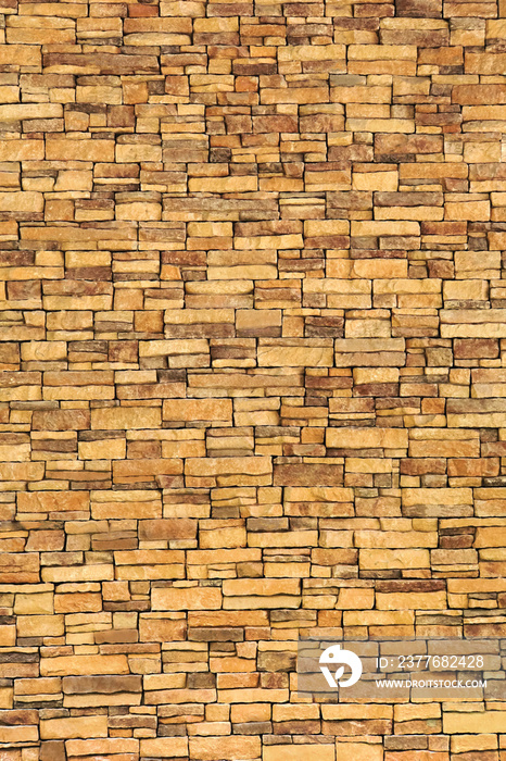 Loft wall texture, Brick wall, Stacked slabs Brick walls textures. Clay Brick Red cladding panels. for interior and exterior decorative design.