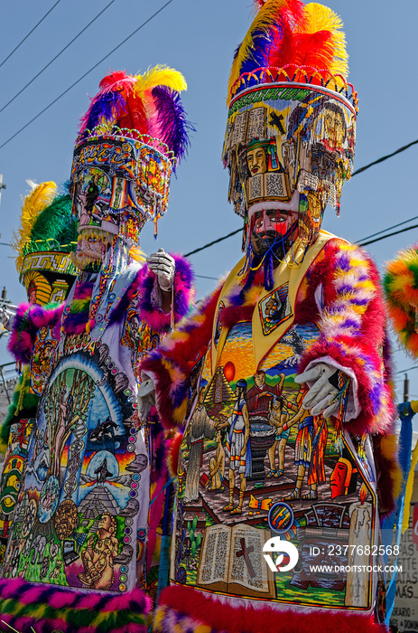 chinelos, carnaval yautepec morelos