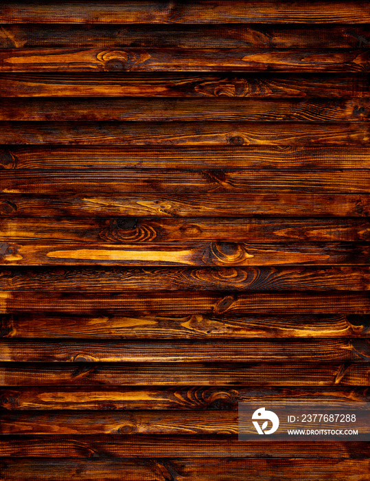 Vertical wooden texture background