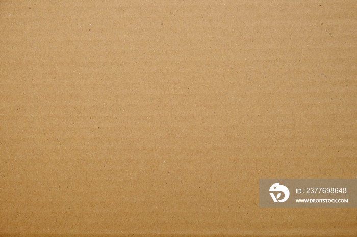 Brown Paper Box texture