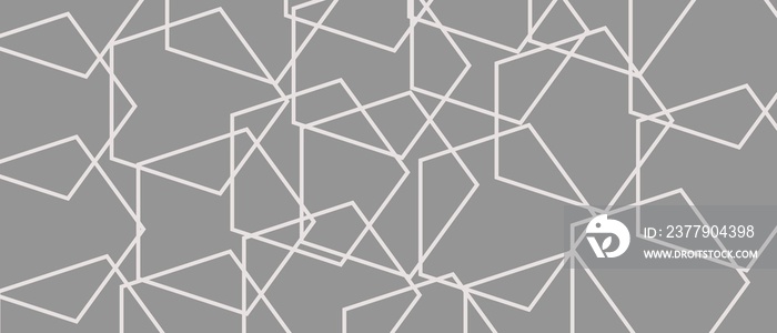 Grey white halftone modern bright art. Blurred pattern raster effect background. Abstract creative g
