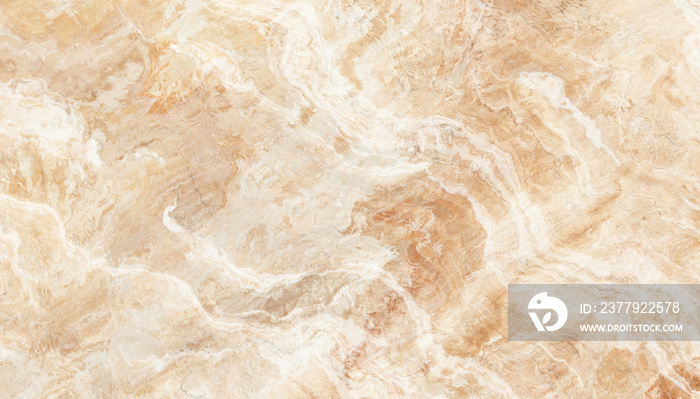 Honey Onyx Tile background