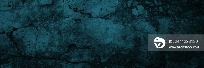 Concrete wall texture can be used as a background. Wall texture