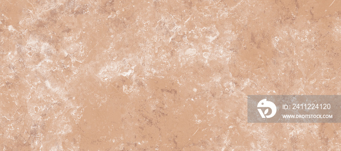 Marble texture background, raw solid surface marble for design