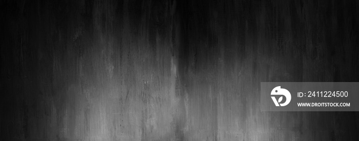 Black wood, background texture, very high resolution surface image