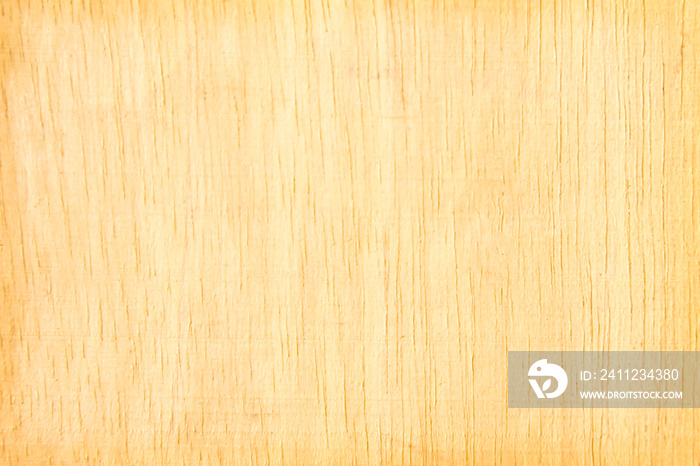 Plywood birch detailed texture abstract for background