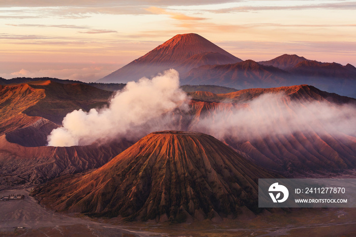 Bromo