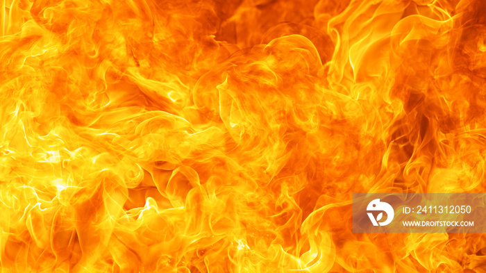 fire burst texture background, full hd ratio, 16 x 9