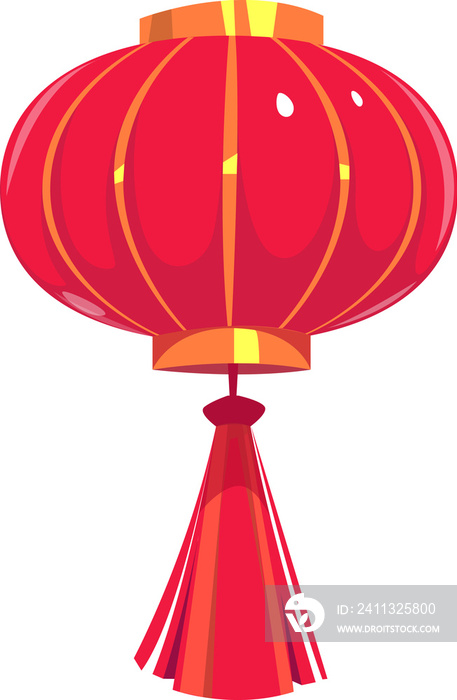 Chinese lantern