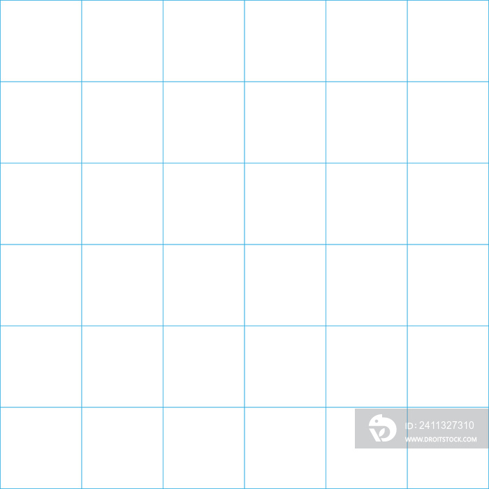 grid square graph line, paper grid square graph line, grid line transparent, empty squared grid graph for architecture design