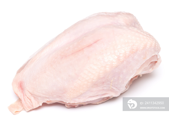 chicken breast