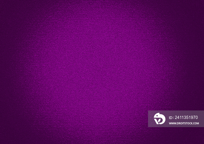 purple textured background wallpaper design