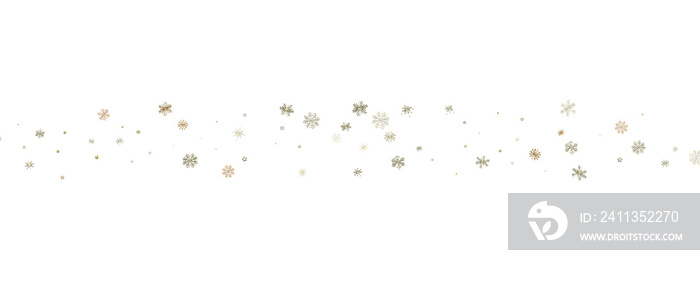 xmas background png transparent