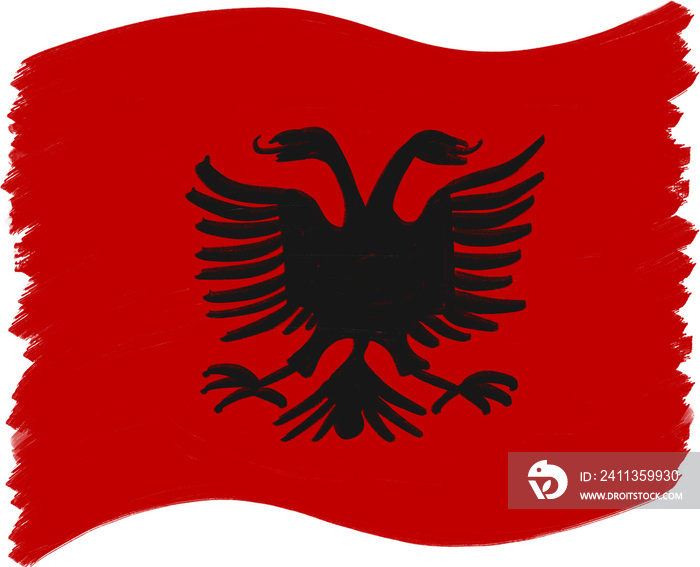 Albania