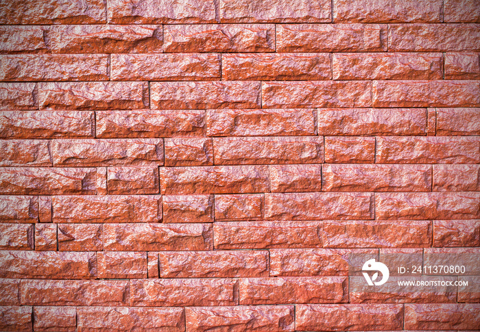 brik wall texture background