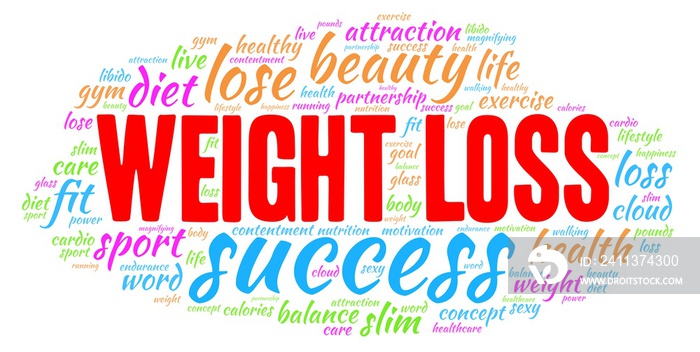 Weight Loss