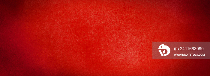 red texture background with Christmas background