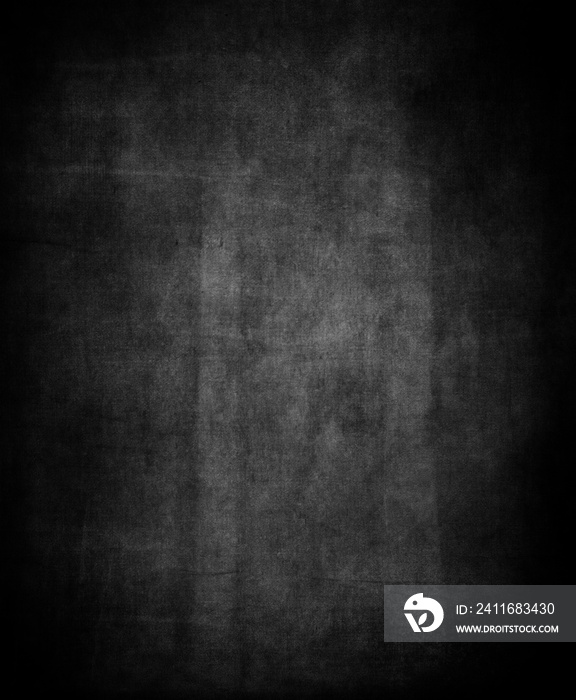 Dark grunge texture background