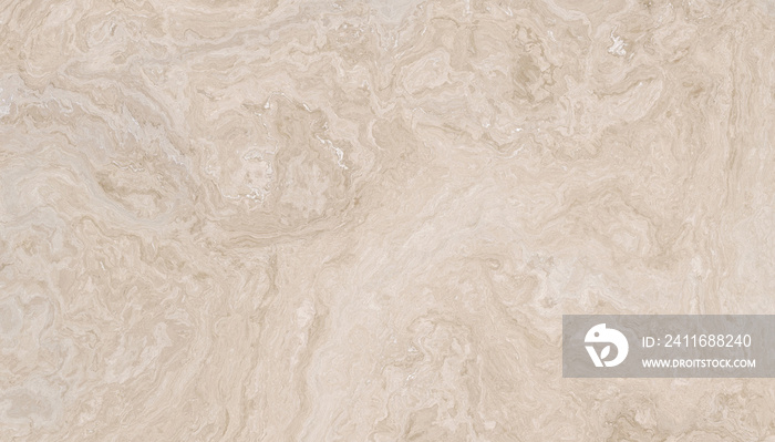 Beige marble texture