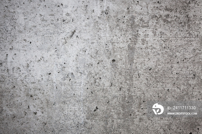 Concrete wall background texture