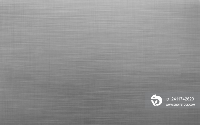 metal texture background for design