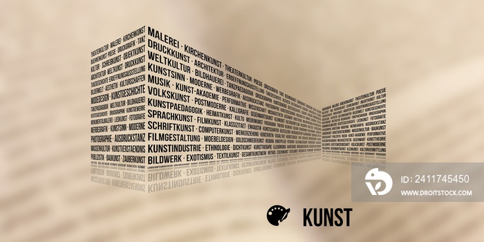 Kunst