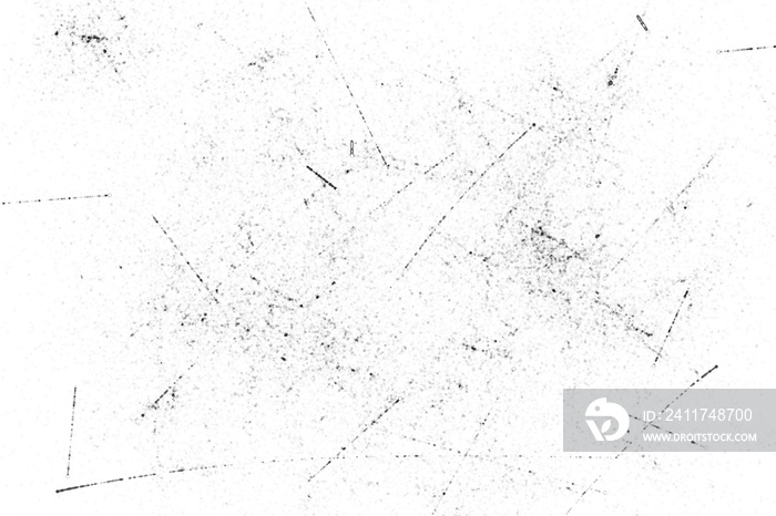 Scratch Grunge Urban Background.Grunge Black and White Distress Texture. Grunge texture for make poster, banner, font , abstract design and vintage design.