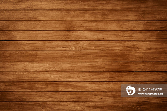 Old wooden texture background, vintage