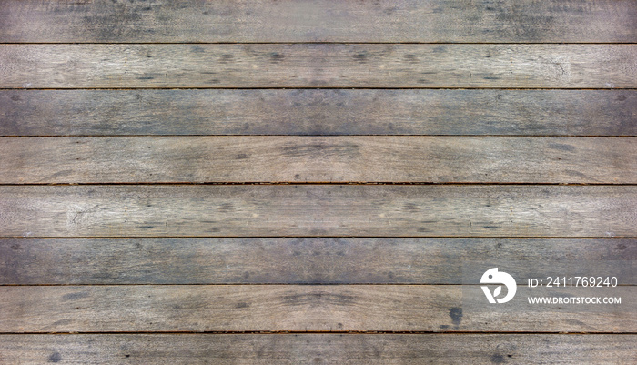 Dark brown rustic diagonal hard wood surface texture background,natural pattern backdrop,banner material for design.