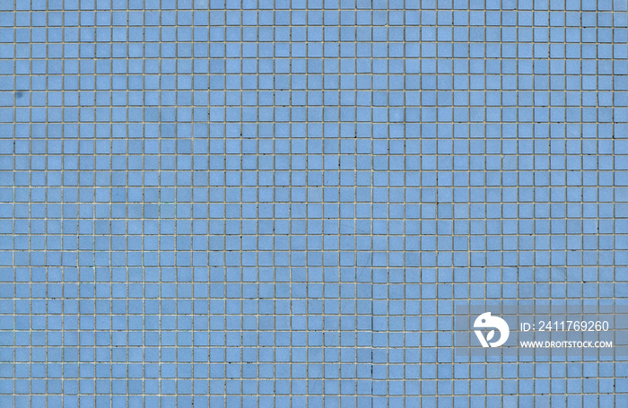 Tiles Background Texture