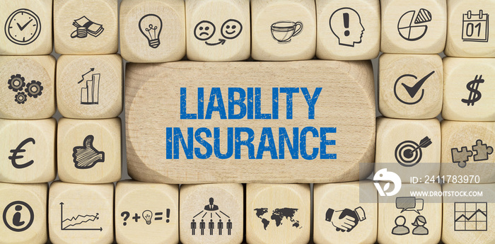 Liability Insurance