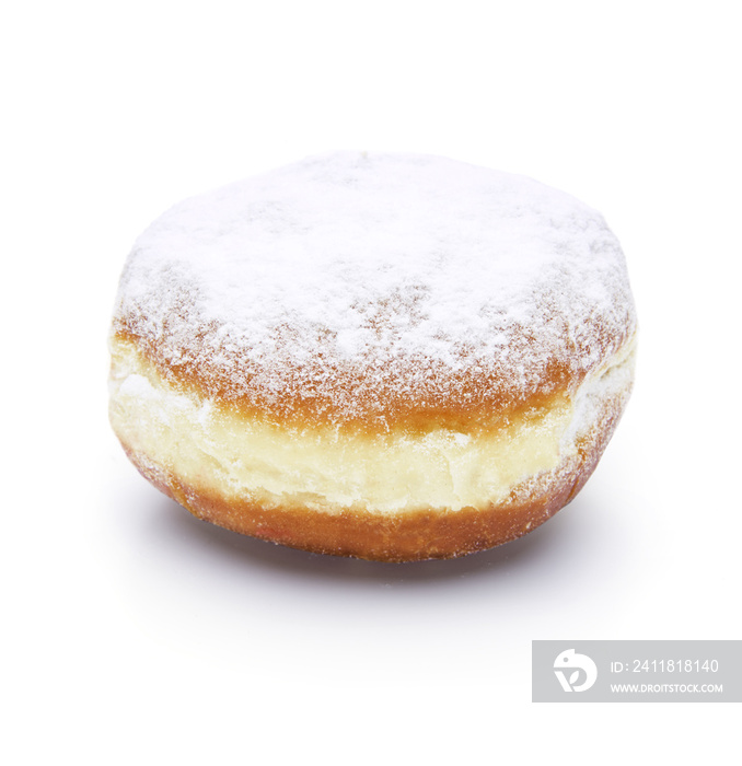 Krapfen